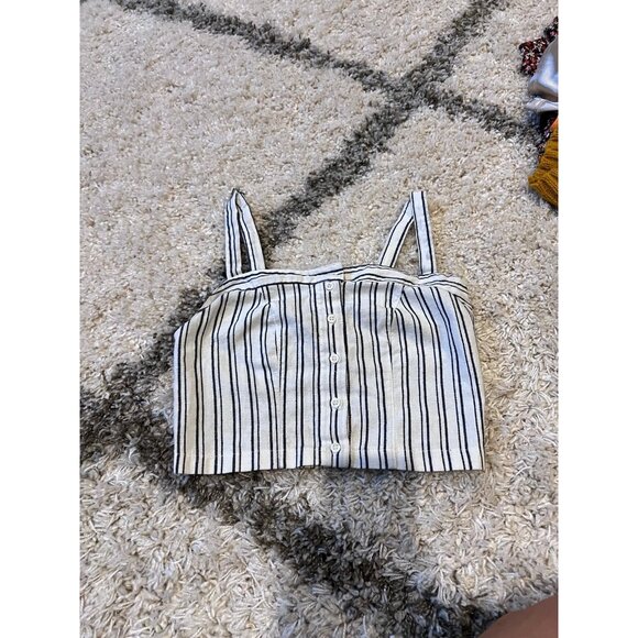 Brandy Melville Tank Top - Picture 1 of 2